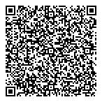 Bayview Auto Sales QR vCard