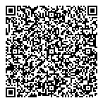 Summerside Recorded Local QR vCard