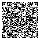 Andrews QR vCard