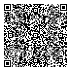 M  M Meat Shops QR vCard