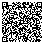 Chimneys Bed & Breakfast QR vCard