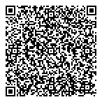 Tracy's Hair Design QR vCard