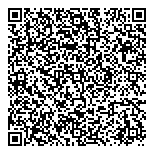 Family Place Resource Ctr QR vCard