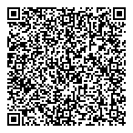 Touch Of Elegance QR vCard