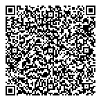 Baglole Peter M QR vCard