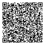 Fiber Connections Inc QR vCard