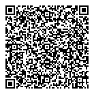 Couche-tard QR vCard