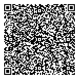 Linda's Cut 'n' Style Hair Sln QR vCard