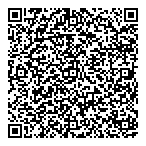 Island Petroleum QR vCard