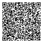 Little Angels Daycare QR vCard