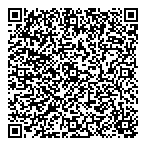 Neill's Tree Service QR vCard