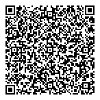 Royal Canadian Legion The QR vCard