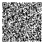 Radiator Doctor QR vCard