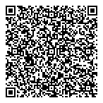 Lauriejs Corry Dds QR vCard