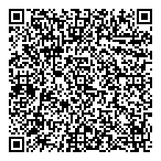 Ideal Auto Parts Ltd QR vCard