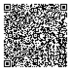 Compton Lorne QR vCard