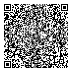 Reads Corner Esso QR vCard