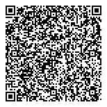 Harvest House Ministries QR vCard