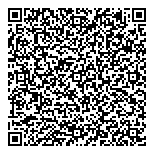 Prince County Bed  Breakfast QR vCard