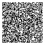 French Social Club Friendly First QR vCard