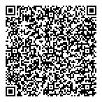 Donna's Transport Ltd QR vCard