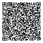 Abegweit Associates QR vCard