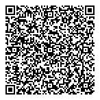 Farm Enterprises Inc QR vCard