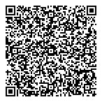 Sympatico Modem Acces QR vCard