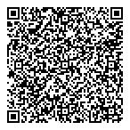 Color Your World QR vCard