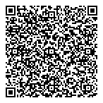 A Macdonald QR vCard