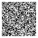 Great Canadian Dollar Store QR vCard