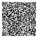 Maccormack Bag Co QR vCard