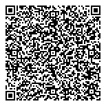 Great Canadian Dollar Store QR vCard