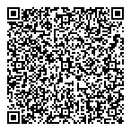 Harmony Transport Ltd QR vCard