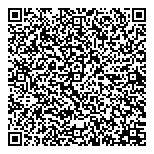 Investors Group Financial Svc QR vCard