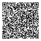 Courtesy Cab QR vCard