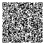 Curves For Women QR vCard