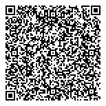 Johnston's Tire  Automotive QR vCard