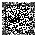 Style Hairstyling The QR vCard
