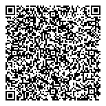 Shipyard Crafts  Treasures QR vCard