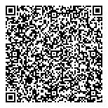 Macpherson Physiotherapy Acupuncture QR vCard