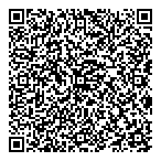 United Tote Canada Ltd QR vCard