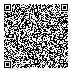 Macneill Industries Inc QR vCard