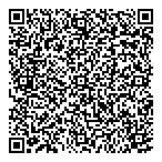 Little Bear Day Care QR vCard