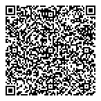 Old Town Taxi QR vCard