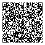 Riverview Antiques QR vCard