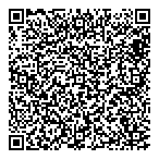 Tri Mix Limited QR vCard