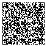 Homestead Antiques  Gifts QR vCard