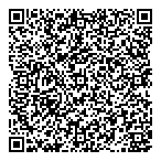 Hal's Farmer's Market QR vCard