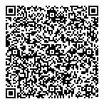 P T Candies 1978 Ltd QR vCard